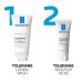Toleriane Sensitive Riche crema viso idratante lenitiva - 40 ml Toleriane Sensitive Riche crema viso idratante lenitiva - 40 ml