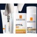 Anthelios 100 KA+ MED - per prevenire il fotoinvecchiamento da UV - 50 ml Anthelios 100 KA+ MED - per prevenire il fotoinvecchiamento da UV - 50 ml