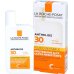 Anthelios Fluido Invisibile SPF30+ ultra resistente - 50 ml
