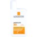 Anthelios Fluido Invisibile SPF30+ ultra resistente - 50 ml