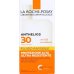 Anthelios Fluido Invisibile SPF30+ ultra resistente - 50 ml