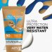 Anthelios Dermo Pediatrics SPF 50+ Gel pelle bagnata - protezione solare alta per bambini - 200 ml Anthelios Dermo Pediatrics SPF 50+ Gel pelle bagnata - protezione solare alta per bambini - 200 ml