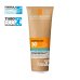 Anthelios protezione solare corpo SPF30 - latte idratante ultra-resistente all'acqua - 250 ml Anthelios protezione solare corpo SPF30 - latte idratante ultra-resistente all'acqua - 250 ml