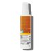 Anthelios Spray invisibile SPF30+ - protezione media 200 ml Anthelios Spray invisibile SPF30+ - protezione media 200 ml