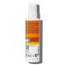 Anthelios Spray invisibile SPF50+ - protezione alta - 200 ml Anthelios Spray invisibile SPF50+ - protezione alta - 200 ml