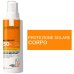 Anthelios Spray invisibile SPF50+ - protezione alta - 200 ml Anthelios Spray invisibile SPF50+ - protezione alta - 200 ml