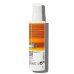 Anthelios protezione solare Spray invisibile SPF50+ da 200 ml + doposole Posthelios 100 ml in omaggio Anthelios protezione solare Spray invisibile SPF50+ da 200 ml + doposole Posthelios 100 ml in omaggio