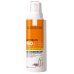 Anthelios protezione solare Spray invisibile SPF50+ da 200 ml + doposole Posthelios 100 ml in omaggio Anthelios protezione solare Spray invisibile SPF50+ da 200 ml + doposole Posthelios 100 ml in omaggio