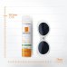 Anthelios Spray Invisibile Viso SPF50+ protezione solare viso opacizzante - 75 ml Anthelios Spray Invisibile Viso SPF50+ protezione solare viso opacizzante - 75 ml