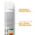 Anthelios Spray Invisibile Viso SPF50+ protezione solare viso opacizzante - 75 ml Anthelios Spray Invisibile Viso SPF50+ protezione solare viso opacizzante - 75 ml