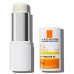Anthelios Stick XL SPF50+ zone sensibili - 9 ml