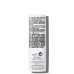 Anthelios Stick XL SPF50+ zone sensibili - 9 ml