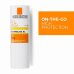 Anthelios Stick XL SPF50+ zone sensibili - 9 ml