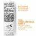 Anthelios Stick XL SPF50+ zone sensibili - 9 ml