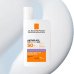 Anthelios UVMUNE 400 SPF50+ - Fluido invisibile antimacchie - 50 ml