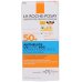 Anthelios UVMUNE 400 SPF50+ Fluido solare viso invisibile bambino - 50 ml