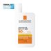 Anthelios UVMUNE 400 Fluido Invisibile SPF50+ senza profumo - 50 ml Anthelios UVMUNE 400 Fluido Invisibile SPF50+ senza profumo - 50 ml