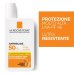 Anthelios UVMUNE 400 Fluido Invisibile SPF50+ senza profumo - 50 ml Anthelios UVMUNE 400 Fluido Invisibile SPF50+ senza profumo - 50 ml