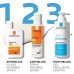 Anthelios UVMUNE 400 Fluido Invisibile SPF50+ senza profumo - 50 ml Anthelios UVMUNE 400 Fluido Invisibile SPF50+ senza profumo - 50 ml
