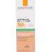 Anthelios UVMUNE 400 SPF50+ Gel crema Colorato Oil Control - 50 ml Anthelios UVMUNE 400 SPF50+ Gel crema Colorato Oil Control - 50 ml