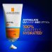 Anthelios UVMUNE 400 Latte solare viso-corpo SPF 50+ - 150 ml Anthelios UVMUNE 400 Latte solare viso-corpo SPF 50+ - 150 ml