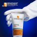 Anthelios UVMUNE 400 Latte solare viso-corpo SPF 50+ - 150 ml Anthelios UVMUNE 400 Latte solare viso-corpo SPF 50+ - 150 ml