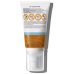 Anthelios UVMune 400 crema solare viso senza profumo SPF 50+ - 50 ml Anthelios UVMune 400 crema solare viso senza profumo SPF 50+ - 50 ml