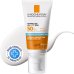 Anthelios UVMune 400 crema solare viso senza profumo SPF 50+ - 50 ml Anthelios UVMune 400 crema solare viso senza profumo SPF 50+ - 50 ml