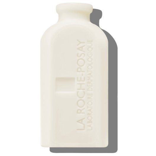 Effaclar Detergente solido - 65 grammi - saponetta