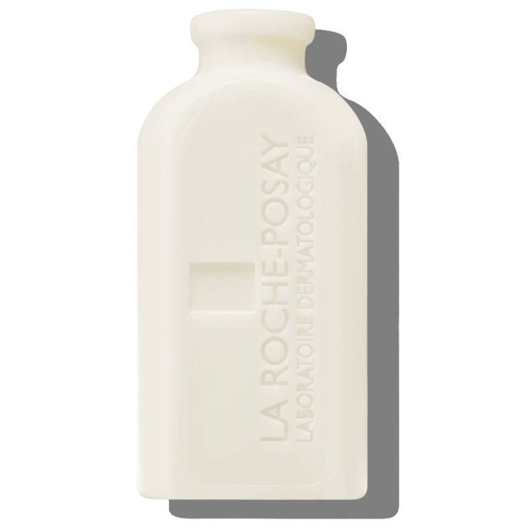 Effaclar Detergente solido - 65 grammi - saponetta