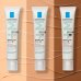 Effaclar Duo + M Unifiant - tonalità media - crema viso anti-imperfezioni - 40 ml Effaclar Duo + M Unifiant - tonalità media - crema viso anti-imperfezioni - 40 ml