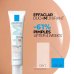 Effaclar Duo + M Unifiant - tonalità media - crema viso anti-imperfezioni - 40 ml Effaclar Duo + M Unifiant - tonalità media - crema viso anti-imperfezioni - 40 ml