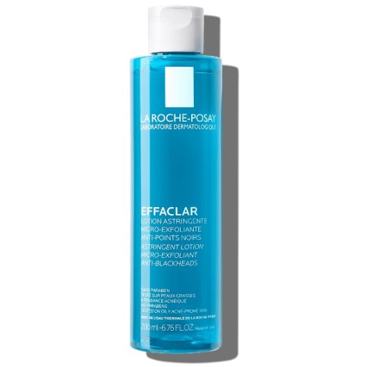 Effaclar lozione astringente micro-esfoliante - 200 ml