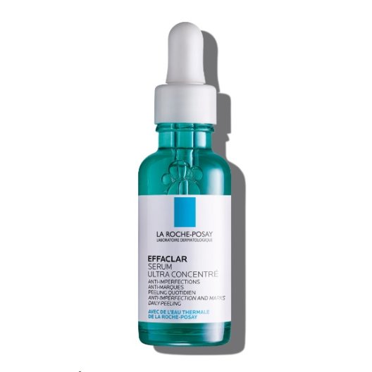Effaclar Siero Ultra concentrato anti-imperfezioni - 30 ml Effaclar Siero Ultra concentrato anti-imperfezioni - 30 ml