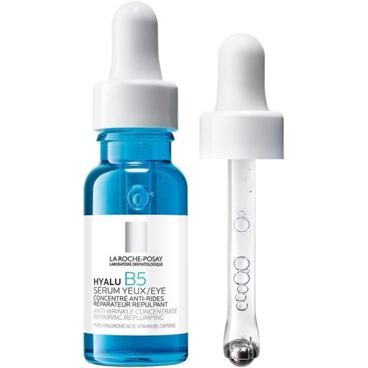 Hyalu B5 Siero Occhi - 15 ml Hyalu B5 Siero Occhi - 15 ml