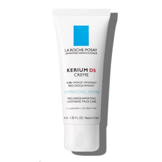 Kerium DS Crema per la pelle a tendenza seborroica - 40 ml Kerium DS Crema per la pelle a tendenza seborroica - 40 ml
