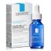 Toleriane Ultra Dermallergo Siero - 20 ml Toleriane Ultra Dermallergo Siero - 20 ml