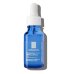Toleriane Ultra Dermallergo Siero - 20 ml Toleriane Ultra Dermallergo Siero - 20 ml