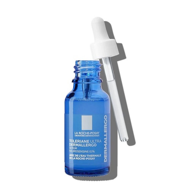 Toleriane Ultra Dermallergo Siero - 20 ml Toleriane Ultra Dermallergo Siero - 20 ml