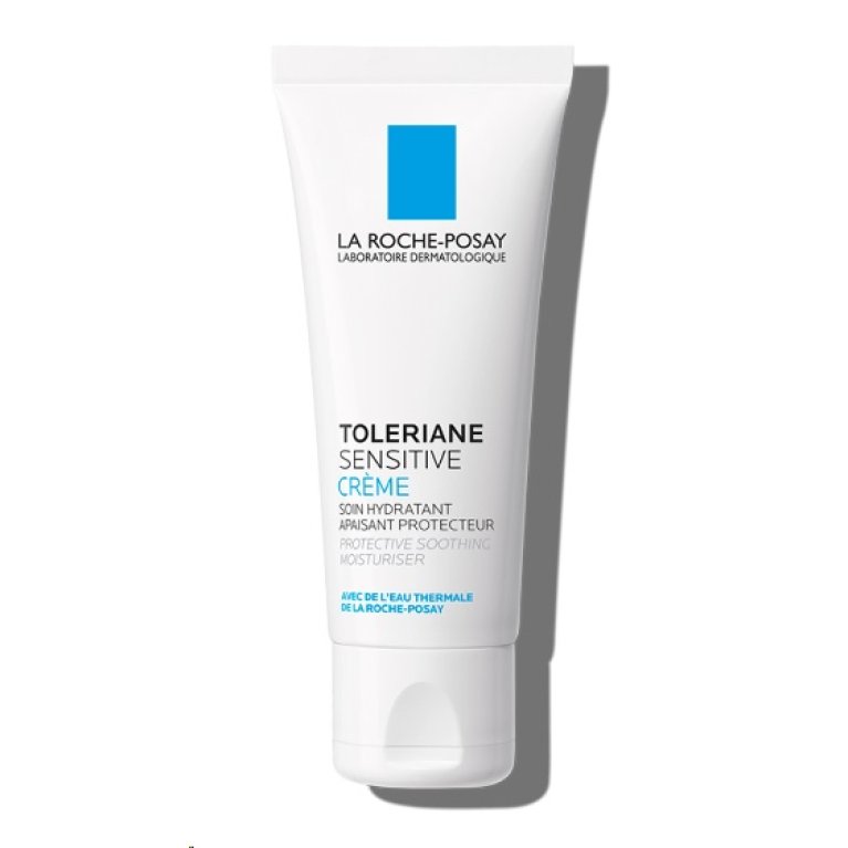 Toleriane Sensitive Crema viso idratante lenitiva - 40 ml Toleriane Sensitive Crema viso idratante lenitiva - 40 ml