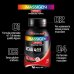 Aminoacidi Ramificati BCAA 4:1:1 Ajipure - Massigen Sport - 100 compresse Aminoacidi Ramificati BCAA 4:1:1 Ajipure - Massigen Sport - 100 compresse