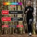 Aminoacidi Ramificati BCAA 4:1:1 Ajipure - Massigen Sport - 100 compresse Aminoacidi Ramificati BCAA 4:1:1 Ajipure - Massigen Sport - 100 compresse