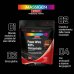 Proteine Whey 100% Concentrate Cioccolato Massigen Sport - 420 g Proteine Whey 100% Concentrate Cioccolato Massigen Sport - 420 g
