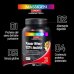 Proteine Whey 100% isolate - Cookies Massigen Sport - 750 g - Volactive Proteine Whey 100% isolate - Cookies Massigen Sport - 750 g - Volactive