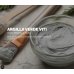 Argilla Verde Viti - Impacchi e Cataplasmi Naturali 250 ml Argilla Verde Viti - Impacchi e Cataplasmi Naturali 250 ml