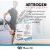 Artrogen Articolazioni - 60 Perle - Integratore per Cartilagini e Articolazioni Artrogen Articolazioni - 60 Perle - Integratore per Cartilagini e Articolazioni