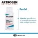 Artrogen Articolazioni - 60 Perle - Integratore per Cartilagini e Articolazioni Artrogen Articolazioni - 60 Perle - Integratore per Cartilagini e Articolazioni