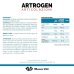 Artrogen Articolazioni - 60 Perle - Integratore per Cartilagini e Articolazioni Artrogen Articolazioni - 60 Perle - Integratore per Cartilagini e Articolazioni