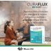 Curaflux Rapid - 32 compresse masticabili contro il reflusso