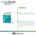 Curaflux Rapid - 32 compresse masticabili contro il reflusso